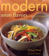 F15-1-Modern Asian Flavors Book